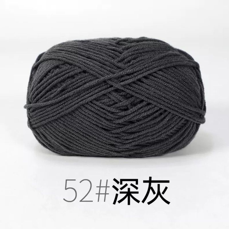 Màu 52