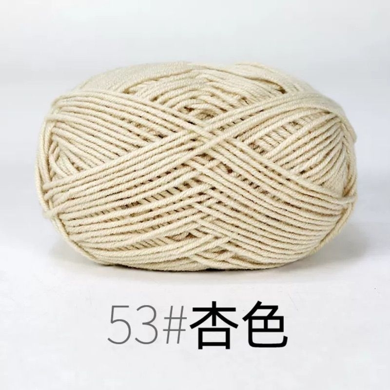 Màu 53