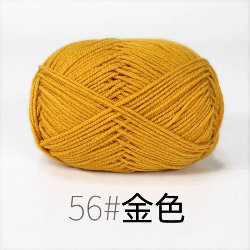 Màu 56