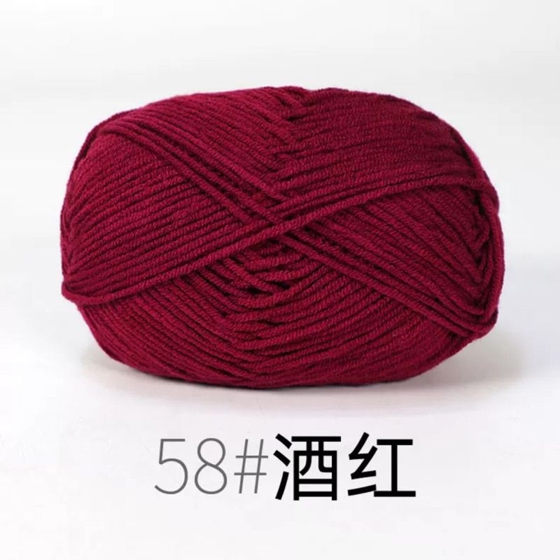Màu 58