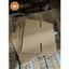 Hộp giấy size 8x8x12 cm - SET 5C, thùng carton gói hàng Everest