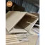 Hộp giấy size 8x8x12 cm - SET 5C, thùng carton gói hàng Everest