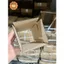 Hộp giấy size 8x8x12 cm - SET 5C, thùng carton gói hàng Everest