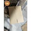 Combo 20 thùng G5 8x8x12 giấy carton gói hàng Everest