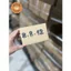 Combo 20 thùng G5 8x8x12 giấy carton gói hàng Everest