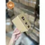 Combo 20 thùng G5 8x8x12 giấy carton gói hàng Everest