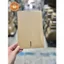 Combo 20 thùng G6 8x8x15 giấy carton gói hàng Everest