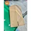 Combo 20 thùng G6 8x8x15 giấy carton gói hàng Everest