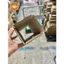 Combo 20 thùng G6 8x8x15 giấy carton gói hàng Everest
