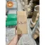 Combo 20 thùng G6 8x8x15 giấy carton gói hàng Everest