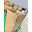 Combo 20 thùng G6 8x8x15 giấy carton gói hàng Everest