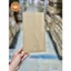 Hộp giấy size 8x8x20 cm - SET 5C, thùng carton gói hàng Everest