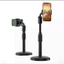 Combo 2 cái Giá đỡ điện thoại xoay 360 độ đa năng L8