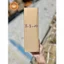 Combo 20 thùng G7 8x8x20 giấy carton gói hàng Everest