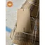 Combo 20 thùng G7 8x8x20 giấy carton gói hàng Everest
