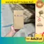 Combo 20 thùng G7 8x8x20 giấy carton gói hàng Everest