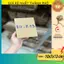 Combo 20 thùng G10 10x7x13 giấy carton gói hàng Everest