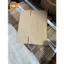 Combo 20 thùng G10 10x7x13 giấy carton gói hàng Everest