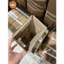 Combo 20 thùng G10 10x7x13 giấy carton gói hàng Everest