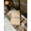 Combo 20 thùng G10 10x7x13 giấy carton gói hàng Everest