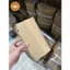 Combo 20 thùng G10 10x7x13 giấy carton gói hàng Everest