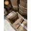 Combo 20 thùng G10 10x7x13 giấy carton gói hàng Everest