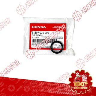 Ron Cao Su Que Thăm Nhớt Winner V1, Winner X V2 V3 V4 ,RS150 V1 V2 V3, Supra GTR 15651-KGH-900, 91307-035-000 Chính Hãng