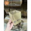 Hộp giấy size 10x10x6 cm - SET 5C, thùng carton gói hàng Everest