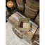 Hộp giấy size 10x10x6 cm - SET 5C, thùng carton gói hàng Everest