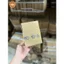 Hộp giấy size 10x10x6 cm - SET 5C, thùng carton gói hàng Everest