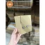 Hộp giấy size 10x10x6 cm - SET 5C, thùng carton gói hàng Everest
