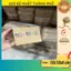 Hộp giấy size 10x10x6 cm - SET 5C, thùng carton gói hàng Everest