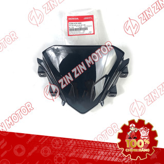 Mão Chắn Gió Winner X V3 2022+, Winner X V4 2024, Winner X V2 2019+, RS150 V3 53306-K2P-M00, 53306-K56-V50 Chính Hãng