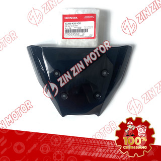 Mão Chắn Gió Winner X V3 2022+, Winner X V4 2024, Winner X V2 2019+, RS150 V3 53306-K2P-M00, 53306-K56-V50 Chính Hãng
