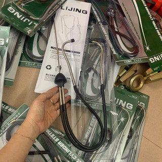 Tai nghe tiễng gõ động cơ, truyền động nhanh, chính xác