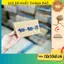 SET 50C - thùng 10x10x8 giấy carton gói hàng Everest