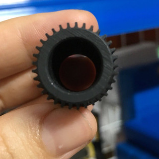 Khẩu tháo puly máy phát ô tô 33 răng tháo được hầu hết các dòng xe