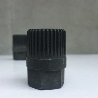 Khẩu tháo puly máy phát ô tô 33 răng tháo được hầu hết các dòng xe