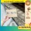 Combo 20 thùng G12 10x10x10 giấy carton gói hàng Everest
