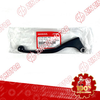 Tay Côn, Tay Thắng Phanh Winner V1, Winner X V2 V3, RS150 V1 V2 V3 53178-K2P-V60, 53175-KYZ-900, 53178-KWC-900