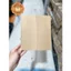 Hộp giấy P10 size 10x10x12 cm, thùng carton gói hàng Everest