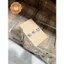 Hộp giấy P10 size 10x10x12 cm, thùng carton gói hàng Everest