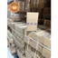 Hộp giấy P10 size 10x10x12 cm, thùng carton gói hàng Everest
