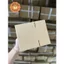 Combo 20 thùng G15 12x7x8 giấy carton gói hàng Everest