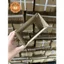 Combo 20 thùng G15 12x7x8 giấy carton gói hàng Everest