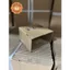 Combo 20 thùng G15 12x7x8 giấy carton gói hàng Everest