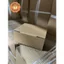 Combo 20 thùng G15 12x7x8 giấy carton gói hàng Everest