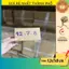 Combo 20 thùng G15 12x7x8 giấy carton gói hàng Everest