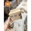 Hộp giấy P21 size 12x12x9 cm, thùng carton gói hàng Everest