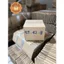 Hộp giấy P21 size 12x12x9 cm, thùng carton gói hàng Everest